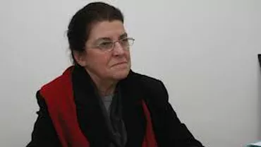 A murit arhitecta Casei Poporului: Anca Petrescu a fost o lună în comă după un accident rutier
