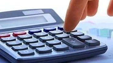 Guvernul aprobă a doua rectificare bugetară din 2013: Proiectul este discutat cu FMI