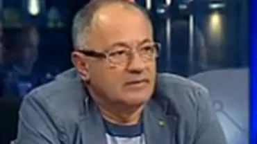 Sorin Roșca Stănescu: Victor Ponta ar trebui să ceară scuze CCR pentru că a greșit (VIDEO)