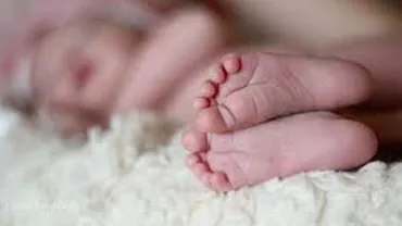 Germania, prima țară europeană care va permite termenul „sex nedeterminat” în certificatul de naștere