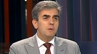 Ministrul Sănătății: Sunt medici care lucrează trei ore pe zi în spitale, iar restul stau de vorbă sau pleacă la cabinete private