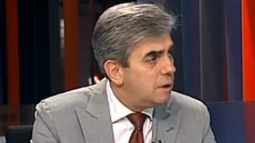 Ministrul Sănătății: Banii luați de la Sănătate prin rectificarea bugetară merg la Casa de Asigurări de Sănătate