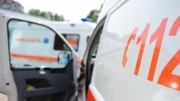 Iași: Un băiat de 16 ani a fost înjunghiat mortal de mama sa