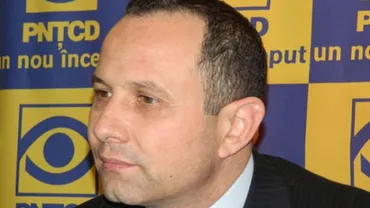 Liberalii Diana Tușa, Vlad Moisescu și Maria Stavrositu s-au înscris în PNȚCD (VIDEO)