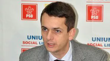 ANI îl reclamă pe senatorul PNL Daniel Mora Akos, declarat incompatibil, la CCR