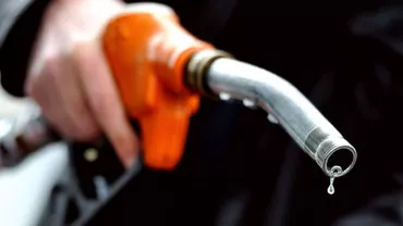 Prețul benzinei ar putea ajunge la 7 lei pe litru, de anul viitor (VIDEO)