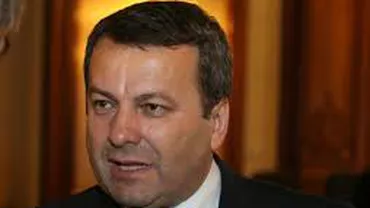 PDL cere demisia miniştrilor Voinea şi Chiţoiu pentru întocmirea greşită a bugetului de stat