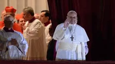 Revista Vaticanului critică Halloween-ul, avertizând că este promovat "maleficul"