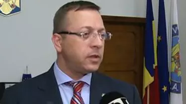 Preşedintele ANSVSA: Toată carnea de pe piaţă este bună de consum