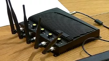 STS, solicitat să bruieze discuţiile purtate de Guvern cu misiunea FMI: Funcționarii, obligați să predea telefoanele mobile