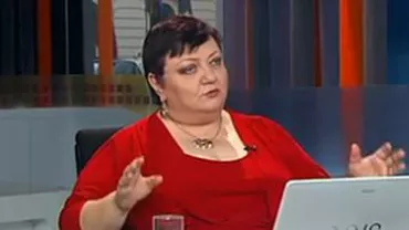 Minerva prezintă previziunile astrologice pentru sfârșitul anului 2013 (VIDEO)