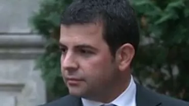 Ministrul Agriculturii: Preşedintele ADS a fost demis pentru probleme manageriale