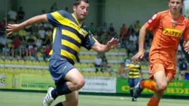 Liga I: Ceahlăul Piatra Neamț – Săgeata Năvodari, scor 2-1