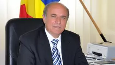 Primarul din Aninoasa, care ar fi sprijinit o grupare ce fura conducte petroliere, arestat pentru 29 de zile