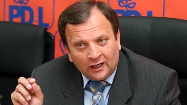 Gheorghe Flutur: Antonescu, un om de stânga, vopsit în culorile dreptei, nu trebuie să ajungă la Cotroceni