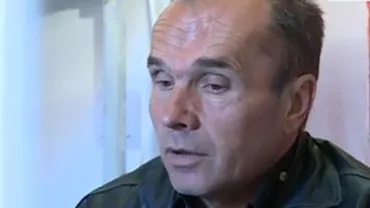 „Condamnații” prezintă cazul unui bărbat închis pentru că a vrut să facă un bine: A condus fără permis pentru a ajuta un prieten (VIDEO)