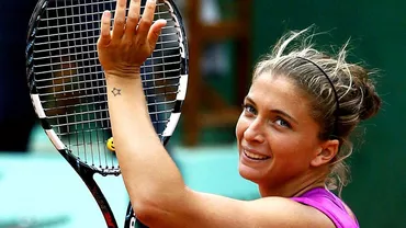 Italia a câştigat pentru a patra oară Fed Cup