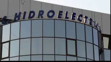 Omul de afaceri Rareş Criste, audiat la DNA în dosarul "Mită la Hidroelectrica"