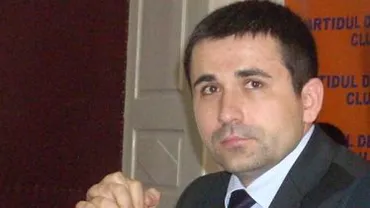 Adrian Gurzău, deputat PDL: Pensiile nu ajung la timp din cauza Guvernului (VIDEO)