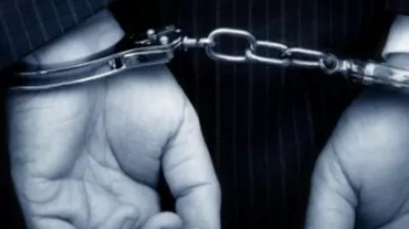 Vaslui: Un bărbat și-a ucis soția, sugrumând-o cu o curea