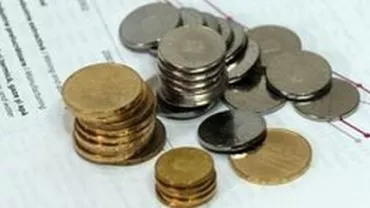 BNR a redus rata dobânzii de politică monetară la 4% pe an, un minim istoric