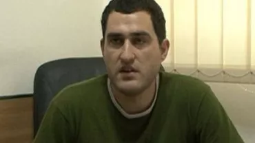 Procuror DIICOT, cercetat pentru delapidare după ce a jucat 100.000 de euro la poker