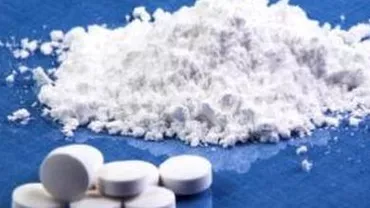 Timișoara: Trei tineri, reținuți pentru trafic de droguri de risc