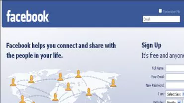 Noi proceduri de confidențialitate la Facebook: Utilizatorii nu își vor mai putea ascunde numele pe Graph Search (FOTO)