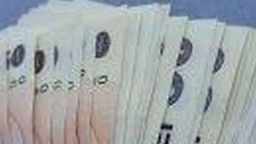 Guvernul anticipează încasări suplimentare de 3,4 miliarde lei în urma creșterii accizelor cu aproape 5 procente