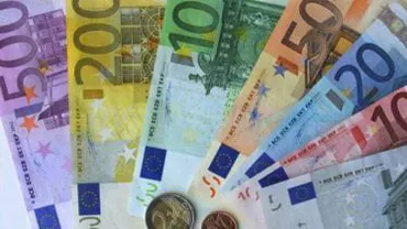 Primarii vor putea majora suplimentar taxele și impozitele locale pentru persoane fizice cu peste 20 procente
