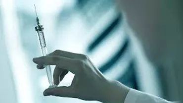 Alertă pentru pacienții bolnavi de hepatită: Seringi contrafăcute, depistate în mai multe farmacii