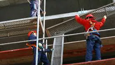 Cum au ajuns 50 de muncitori din Iaşi să fie sclavi în Irak, sub amenințarea armelor