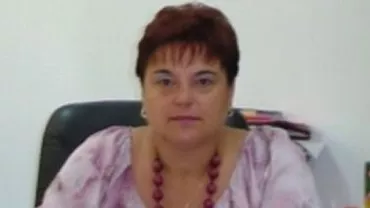 Fosta directoare a liceului Bolintineanu a fost amendată cu 500 de lei pentru că nu s-a prezentat la termenul de judecată