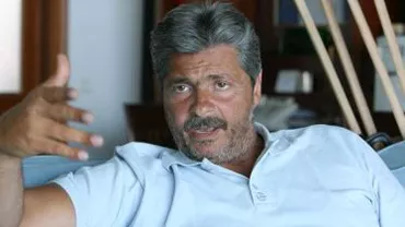 Sorin Ovidiu Vântu: Cred că Sorin Roșca Stănescu a fost mințit. Nu i-am dat niciun leu lui Traian Băsescu (VIDEO)