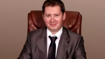 Fostul director al Hidroelectrica Eugen Brădean, audiat la DNA în dosarul de mită privind vânzarea de energie