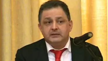 Marian Vanghelie: Suspendarea lui Băsescu, o greșeală. Prima dată am susținut-o pentru că am fost mai mic și mai prost