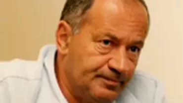 Sorin Roșca Stănescu: Eu am făcut un gest de bună credință. Am crezut că documentele sunt adevărate (VIDEO)