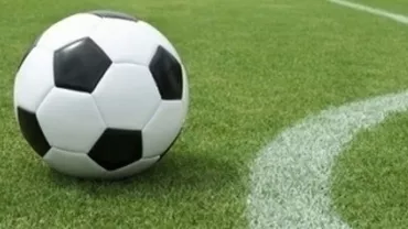 Liga I: CFR Cluj - Dinamo, scor 1-0