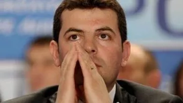 Numele ministrului Daniel Constantin apare în stenogramele dosarului APIA