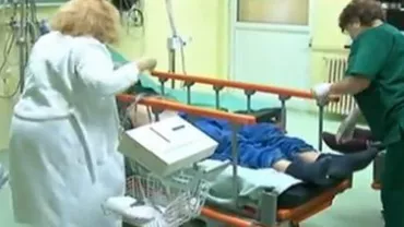 Trei manageri de spitale au fost demiși din cauza datoriilor către furnizori