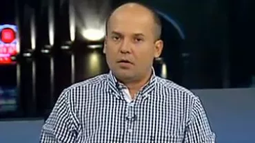 Banciu: Năstase i-ar fi rupt cu dinții jartiera lui Brigitte, atâta mai poate și el, gluma asta de om