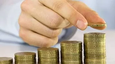 INS: Prețurile de consum au crescut 0,29% în octombrie, rata anuală fiind menținută la 1,88%