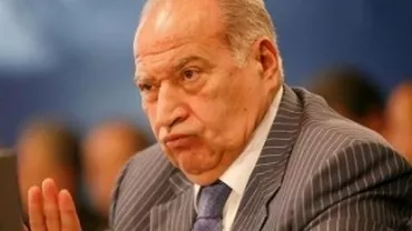 Directorii lui Dan Voiculescu, foști securiști la Întreprinderea de Comerț Dunărea