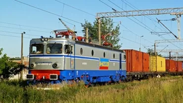 CFR va disponibiliza în 2014 o parte dintre angajați, însă aceștia vor primi venit lunar de completare