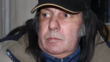Actorul Geo Costiniu a murit la vârsta de 63 de ani (VIDEO)