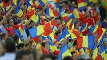 FRF a scos la vânzare ultimele 2.300 de bilete disponibile pentru partida România-Grecia. Tichetele pot fi cumpărate doar online