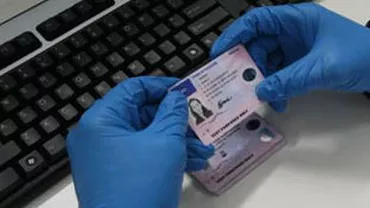 Doi administratori ai unor școli de șoferi și un instructor auto, arestați pentru 29 de zile în dosarul eliberării frauduloase de permise