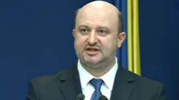 Ordonanța care anunța ger năpastic, scoasă de pe site. Chițoiu: Era o prostie scrisă acolo