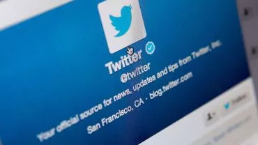 Twitter permite utilizatorilor săi crearea mai multor Timeline-uri