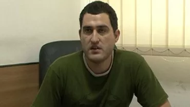 Procurorul George Mărgărit care ar fi jucat la poker banii de flagrant, reţinut de DNA